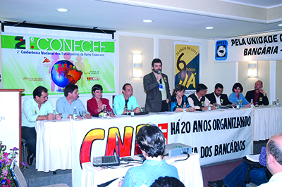 conecef 2005 _2_.jpg